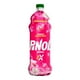 thumbnail image 2 of Limpiador líquido Pinol Aromas floral 828 ml, 2 of 4