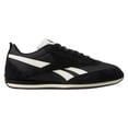 thumbnail image 1 of TENIS REEBOK HOMBRE REEBOK R100 NEGRO DEPORTIVO negro 270, 1 of 5
