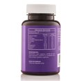 thumbnail image 2 of Goltee Resveratrol (Açaí, Semilla de Uva y Vitamina C) | 60 Cápsulas, 2 of 3