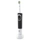 thumbnail image 3 of Cepillo de dientes eléctrico Oral-B Vitality FlossAction Black, 3 of 7