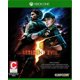thumbnail image 1 of Xbox One Juego Resident Evil 5, 1 of 3