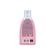 thumbnail image 2 of Glade Aromatizante Líquido Concentrado Multiusos Rosas 100ml, 2 of 4