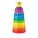 thumbnail image 2 of Juguete Apilable Fisher-Price Tazas Infant de Actividades, 2 of 12