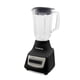 thumbnail image 1 of Licuadora Taurus Magno 7 Velocidades 1.8 L 750W Color Negro, 1 of 5