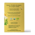 thumbnail image 4 of Té Flor de la Paz Pureza 16 sobres, 4 of 8