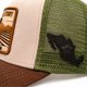 thumbnail image 5 of Knite Gorra Trucker Farmer Story Agricultura Estilo Ranchero Premium, 5 of 5