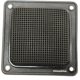 thumbnail image 1 of TWEETER RODY 2 3/4 PULGADAS CUADRADO RTW-160 (2 PIEZAS), 1 of 3