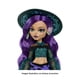 thumbnail image 5 of Muñeca Mattel Monster High Willow Thorne, 5 of 7