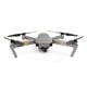 thumbnail image 5 of 8pcs Hélices Cuchillas Plegables para / Zulema Propulsores Pro Platinum de Mavic, 5 of 8