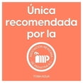 thumbnail image 4 of Agua Bonafont Natural 12 Botellas de 330 ml c/u, 4 of 4