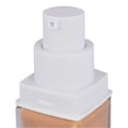 thumbnail image 2 of Base de Maquillaje Maybelline Super Stay full coverage 310 sun beige 30 ml, 2 of 3
