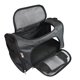 thumbnail image 3 of Transportadora para mascota Infanti Pets chica-mediana, 3 of 4