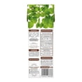 thumbnail image 3 of Bebida vegetal Nature's Heart avena extra cremosa 946 ml, 3 of 4
