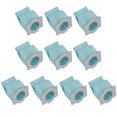 thumbnail image 2 of 10 Dust Bags For Makita DCL180Z DCL182 DCL182Z DCL181F DCL182ZB DCL180 Sweeping Roboat Vacuum Cleaner Accessories Spare Parts, 2 of 5