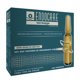 thumbnail image 1 of Endocare Tensage Cantabria Ampolletas 10X2 ml, 1 of 3
