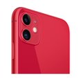 thumbnail image 4 of iPhone 11 Apple 128 GB Rojo Telcel, 4 of 4