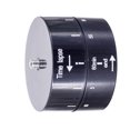 thumbnail image 3 of Matsuzay Adaptador de inclinación de retraso de fotografía de cámara de movimiento Ptz de 360 grados y 60 minutos de retraso Accesorios de cámara y óptica, 3 of 5