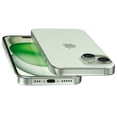 thumbnail image 3 of Apple iPhone 15 Plus 512Gb Verde Esim Reacondicionado, 3 of 3