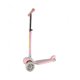 thumbnail image 1 of Scooter infantil marca Sweet Rocket modelo S05 color rosa Sweet Rocket infantil, 1 of 3