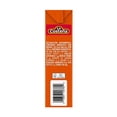 thumbnail image 2 of Salsa de chile chipotle La Costeña Doña Chonita 350 g, 2 of 4