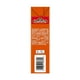 thumbnail image 2 of Salsa de chile chipotle La Costeña Doña Chonita 350 g, 2 of 4