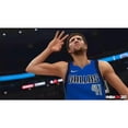 thumbnail image 2 of NBA 2K20 Nintendo Switch Físico, 2 of 4