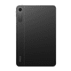 thumbnail image 2 of Tableta Poco Pad C1 Android 6GB Ram 128GB Rom Conexión WiFi  9.7" 2K 120Hz Pantalla Clara - Gris, 2 of 6