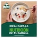 thumbnail image 5 of Yogurt batido Nutri natural 900 g, 5 of 6