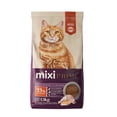 thumbnail image 1 of Alimento para Gato Mixi Prime 1.3 kg, 1 of 7