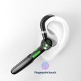 thumbnail image 3 of Auriculares Manos Libres Inalámbricos con Bluetooth Xihbxyly, 3 of 3