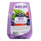 thumbnail image 4 of Jabón Líquido Prichos Solei para Manos Aroma a Wild Berries 450 ml, 4 of 4