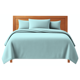 thumbnail image 1 of Juego De Sábanas Polares We2 Dream - King Size - Lisas - Adolescentes Y Adultos, 1 of 12