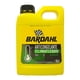 thumbnail image 1 of Anticongelante Bardahl Climatizado 946 ml, 1 of 4