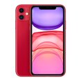 thumbnail image 1 of iPhone 11 Apple 64 GB Rojo AT&T, 1 of 3