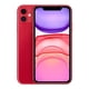 thumbnail image 1 of iPhone 11 Apple 64 GB Rojo AT&T, 1 of 3