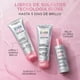 thumbnail image 3 of Shampoo L'Oreal Paris ever pure glossing, sin sulfatos, 200 ml, 3 of 9