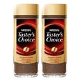 thumbnail image 1 of Café Soluble Taster's Choice Gourmet Blend 2 Pack De 250g, 1 of 2