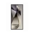 thumbnail image 1 of Smartphone Samsung Galaxy S24 Ultra 12GB RAM 512GB ROM Gris Desbloqueado, 1 of 4