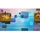 thumbnail image 3 of Crypt Custodian - PlayStation 5, 3 of 3