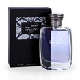 thumbnail image 2 of Perfume RASASI Hawas para él y Hawas para ella EDP 100 ml, 2 of 7