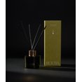 thumbnail image 2 of Difusor de aroma ROURA Secret Garden 100 ml, Clavel, Ylang Ylang y Hojas de Violeta, 2 of 3