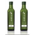 thumbnail image 1 of Aceite De Oliva 1 L. 2 botellas de 500ml.  Dolivaé. Botella de Cristal. Para cocinar. España, 1 of 4