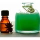 thumbnail image 5 of Kit 3 Aceites Krisa Árbol De Té Lavanda Argán Puro, 5 of 5