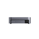 thumbnail image 3 of UGREEN NASync DXP480T Plus NAS Todo Flash i5 8GB Thunderbolt 4, 3 of 5