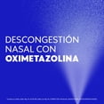 thumbnail image 5 of Descongestionante Nasal Iliadin Adulto Spray 20 ml, 5 of 5