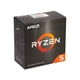 thumbnail image 1 of Procesador AMD Ryzen 5 5500 de Quinta Generación 65W AMD 100-100000457BOX, 1 of 6