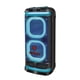 thumbnail image 1 of Bafle Kaiser Luz Led 2x8 Pulg KSF-8024, 1 of 4