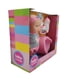 thumbnail image 3 of Set Bebé Baby Boutique Orinal Muñeca 20 cm con Accesorios, 3 of 4