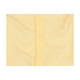 thumbnail image 4 of Mameluco Baby Creysi Unisex 6M con Diseño de Estrellas y Botones Amarillo, 4 of 4