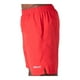 thumbnail image 2 of Bermuda Wilson Talla EG Deportivo Rojo, 2 of 4